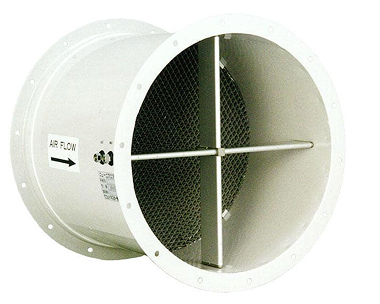 New Aero Eye(NAE)