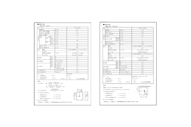 資料ダウンロード│業務用加湿器・産業用加湿器のウエットマスター