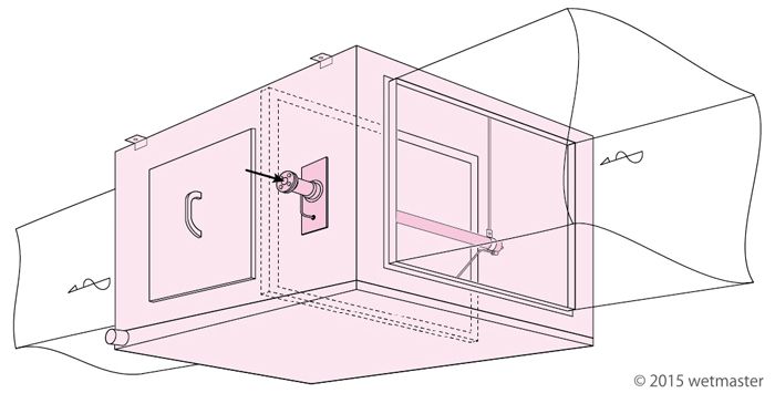 WM-SDC-CPタイプ