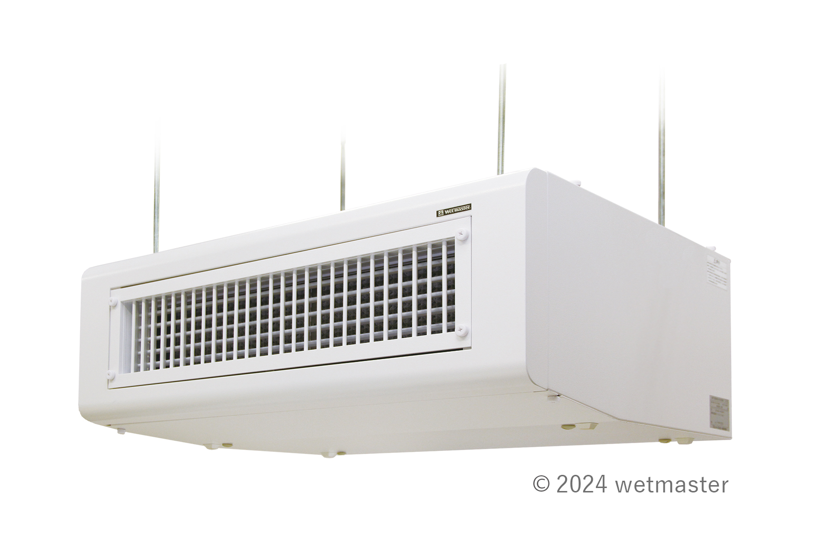 WM-VTD3201