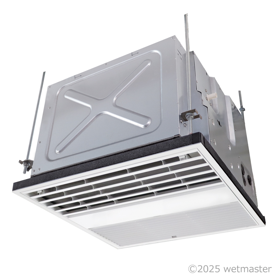 WM-VCK1500/1500-100