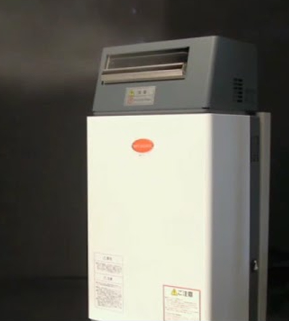 製品関連動画
