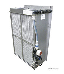 vrf_4_57.jpg