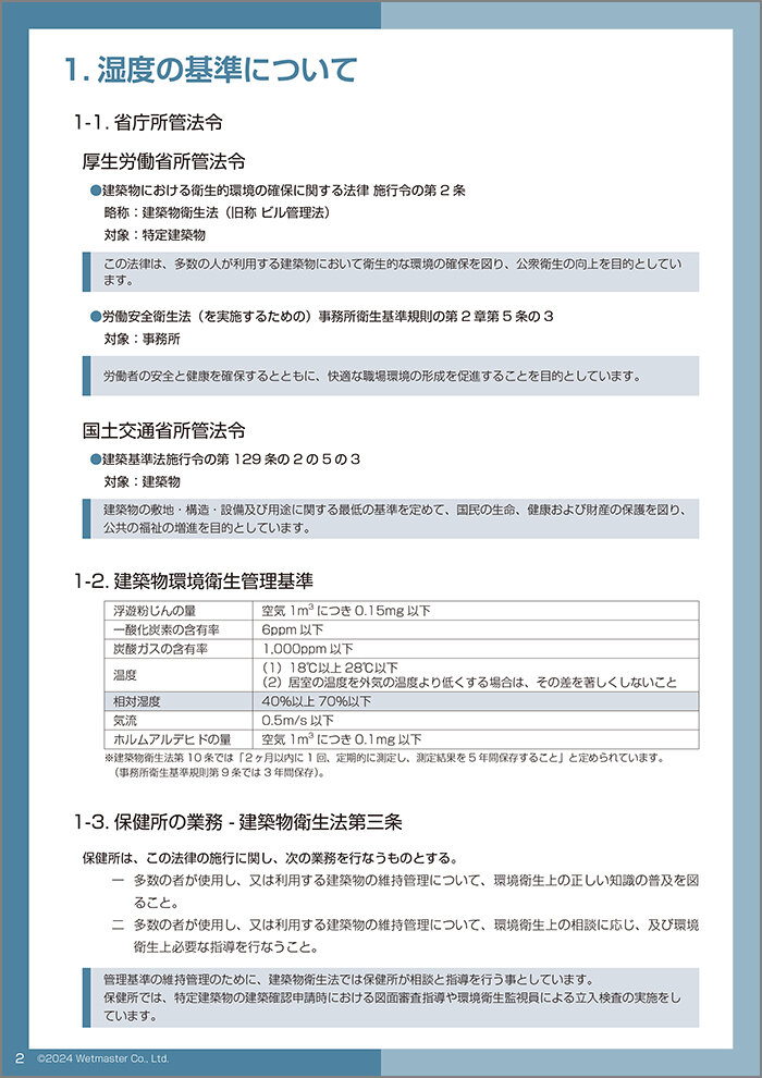 一部表示資料1