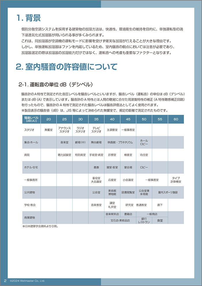 一部表示資料1