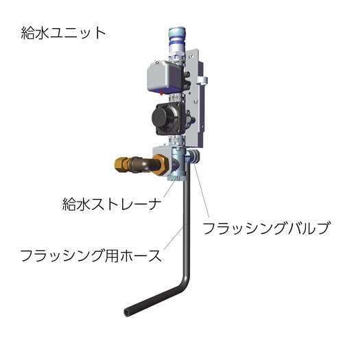 メインイメージ1