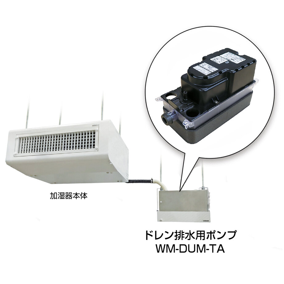 メインイメージ1