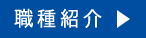 職種紹介