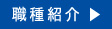 職種紹介