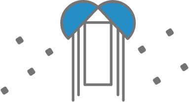 クス玉アイコン