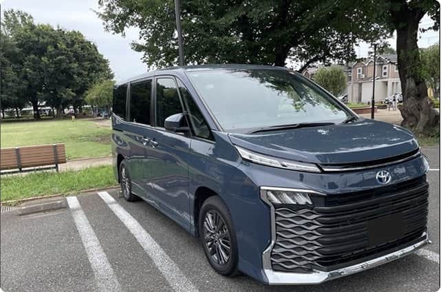 開発・設計 職 D.Iさんインタビュー画像