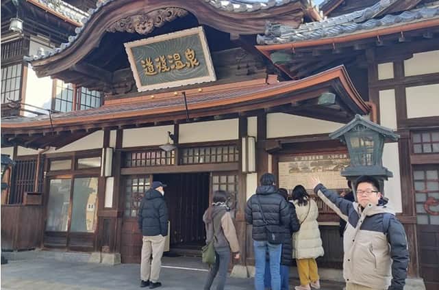 広報・企画 職 T.Wさんインタビュー画像