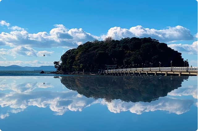 営業 職 T.Kさんインタビュー画像