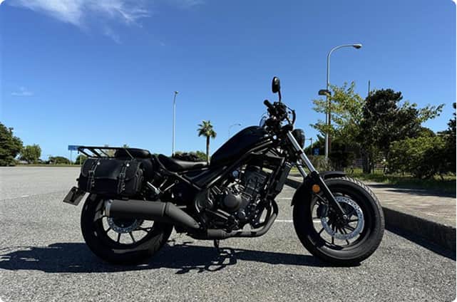 営業 職 Y.Nさんインタビュー画像