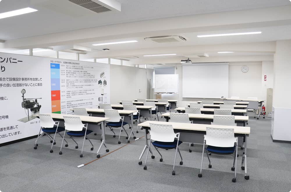 営業ストーリー画像