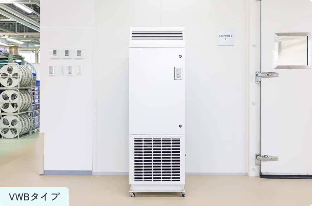 製品開発ストーリー画像