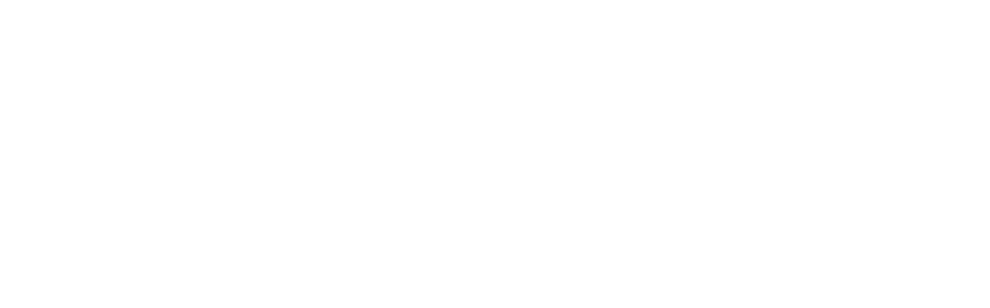 メッセージテキスト