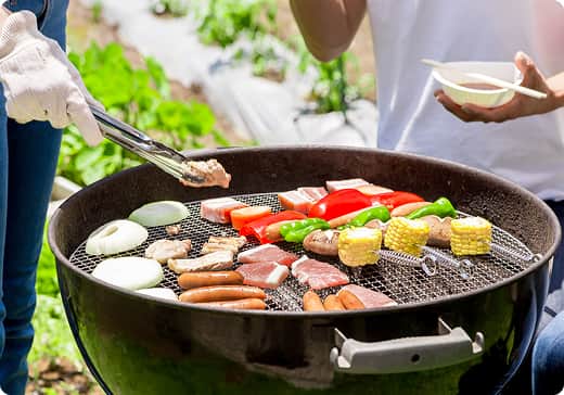 各種イベント画像