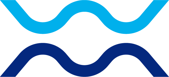 シンボルマーク